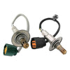 Subaru Forester WRX 2.0L H4 Oxygen O2 Sensor (2014-2017)