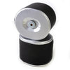 Honda GX340 GX390 11hp 13hp Engine Replacement 6 x Air Filter (2005-2023)