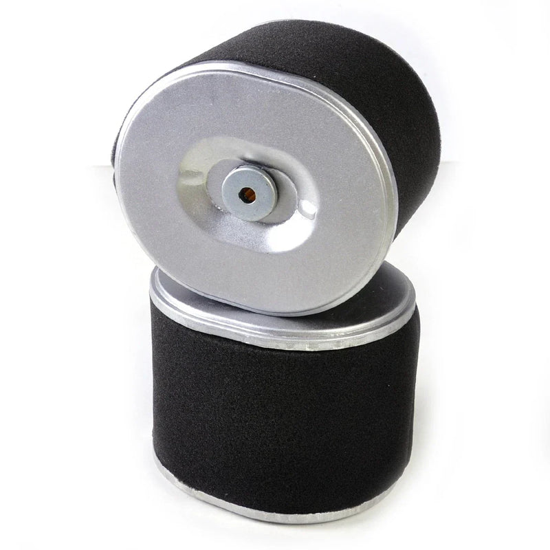 Honda GX340 GX390 11hp 13hp Engine Replacement 6 x Air Filter (2005-2023)