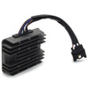 Honda GX630 GX610 GX440 GX660 GX620 GX690 Voltage Rectifier Regulator