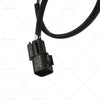 Hyundai iLoad iMax 2.4L Petrol Pre Cat Oxygen Sensor (2008-2019)