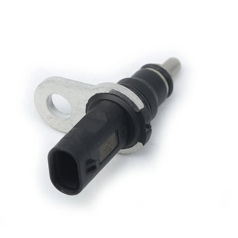 Audi VW Skoda Seat Porsche Coolant Temperature Sensor (2008–2016)