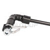 Ford Ranger PCV Valve Connector Hose Tube (2002–2008)
