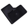 Toyota Land Cruiser Prado Wireless Fast Charger Silicone Pad (2018-2023)