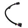 Gen III / IV LS Engine Adapter Module Harness