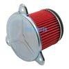 Honda XL600V Transalp Air Filter Element (1987-2000)