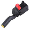 Freightliner Trucks Turn Signal Replacement