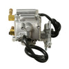 Suzuki King Quad 300 LTF300F 4X4 Carburetor (2000-2002)