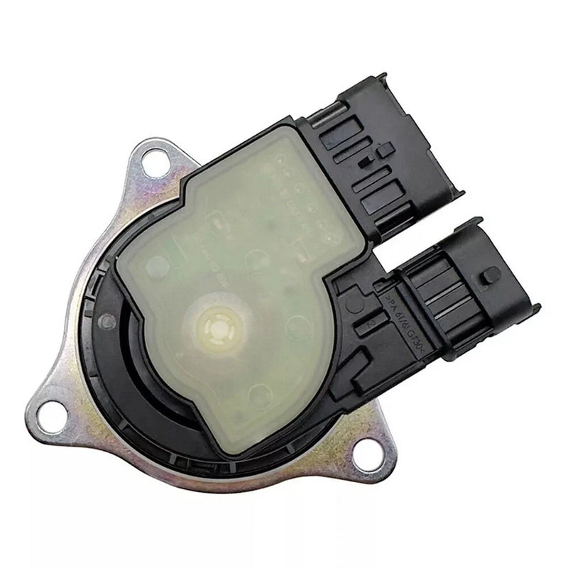 Nissan Infiniti Q50 Engine Variable Solenoid Valve Timing Motor (2014-2023)