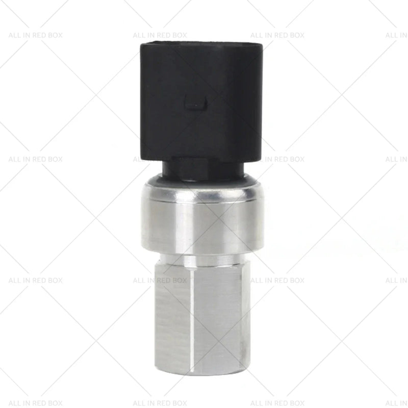VW Audi A3 S3 Q3 Air Conditioning Pressure Sensor Switch (2003-2020)
