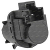 Ford Transit Brake Stop Light Switch (2006 - 2014)