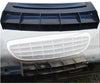Holden WH Statesman Caprice Front Bumper Mounting Bracket (2001-2003)