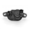 Honda Fit, Civic Vapor Canister Purge Solenoid Valve (2006-2015)