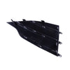 Ford Kuga Escape Left Front Fog Light Lamp Grille Cover (2013-2016)