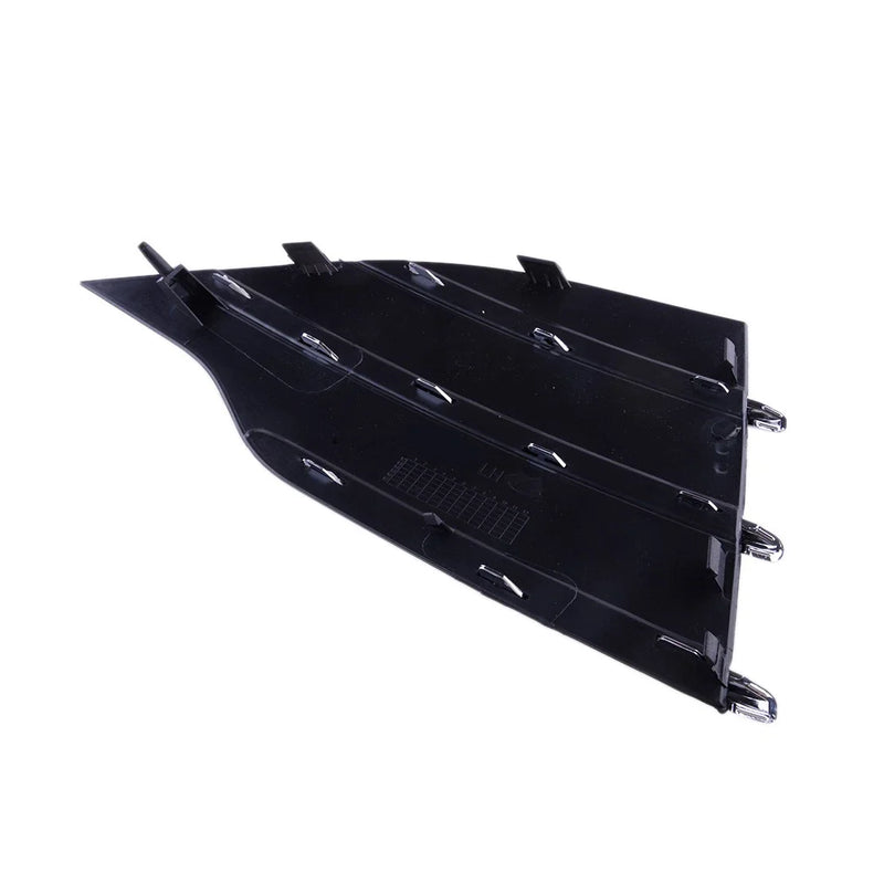 Ford Kuga Escape Left Front Fog Light Lamp Grille Cover (2013-2016)