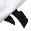 BMW & Suzuki Universal Motorcycle Anti-Slip Tank Pad Stickers