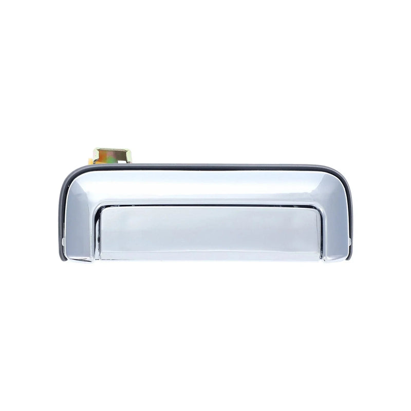 Mitsubishi L300 Starwagon L400 Triton Front/Rear RH Outer Door Handle (1990–2010)