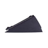 Hyundai Elantra Wagon Corner Finish Trim / Left Side (2008–2011)