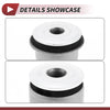Toyota Fortuner Front Lower Control Arm Suspension Bushing
