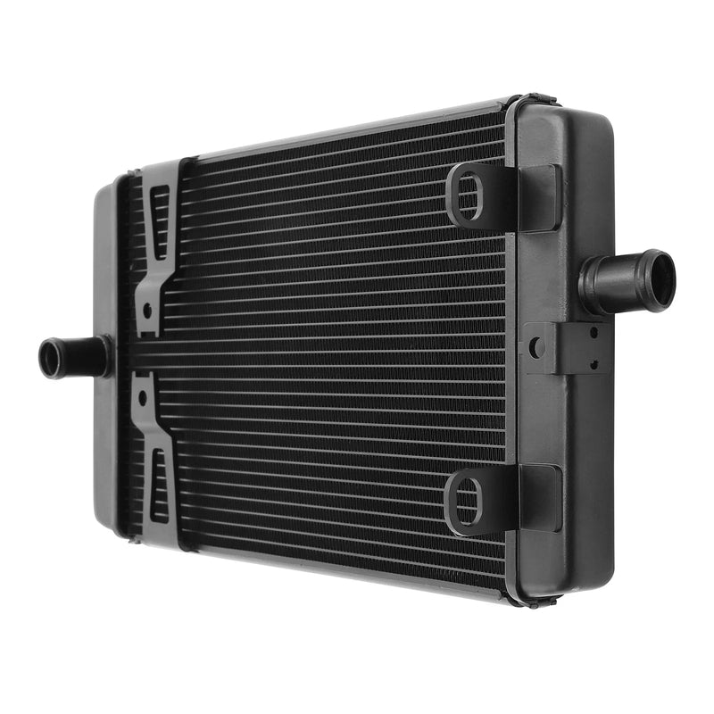 Triumph Bonneville Bobber Speedmaster Radiator Cooler (2017-2022)