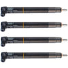 Ssangyong Actyon / Korando 4x Fuel Injector (2006–2011)