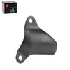 Yamaha YZFR1 Clutch Release Protector Cover (2004–2014)