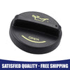 Hyundai Tiburon Fuel Tank Cap (2003-2008)