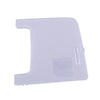 Toyota RAV4 Right Reading Light Lens Cover (2019-2023)