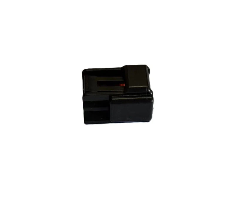 Ford BA BF Pins Camshaft Sensor/Coil Connector 2 x (2002–2008)
