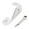 GM A/C Heater Box Blend Door Clip (Various Years)