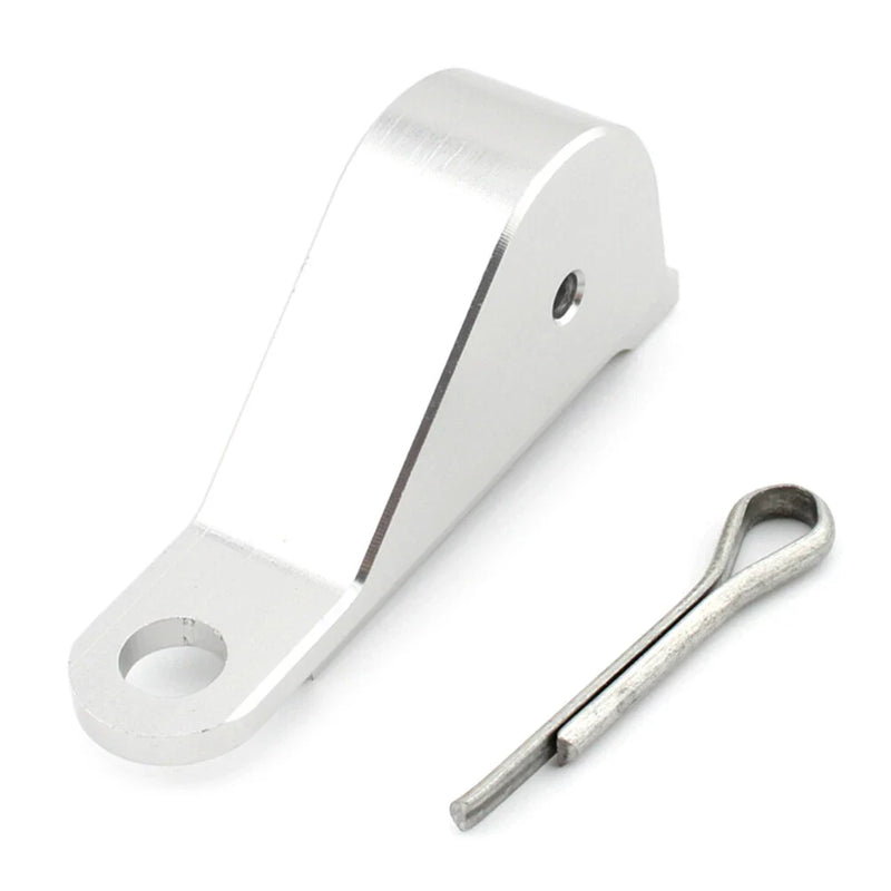 GM A/C Heater Box Blend Door Clip (Various Years)