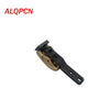 Toyota Hilux Rear Quarter Window Latch Lock Brown (1997-2004)