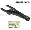 Subaru Impreza Forester Outback Legacy Clutch Release Fork
