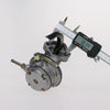 Nissan Datsun 720 1980-1986 Fuel Pump Assembly 1.8L