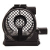 Ford Courier, Mazda Bravo Air Flow Mass Sensor Meter MAF (1995-2006)