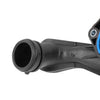 BMW Mini Thermostat Housing