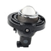Chrysler 200, Dodge Charger Front Fog Light Lamp (2011-2017, 2012-2014)