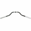 Harley Sportster 883 1200 XL Iron 48 81cm Front Handlebar (2004-2023)