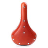 Sportive Riders - Brown Leather Bicycle Saddle B17