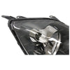 Ford Fiesta (2005-2008) Right RHS RH Headlight
