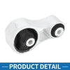 Ford Fiesta / Fusion Engine Motor Mount (2001-2008)