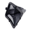 Great Wall V200 V240 Manual Transmission Gear Shift Lever Boot Cover