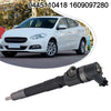 Fiat Ducato High-Performance Fuel Injector (2006–2023)