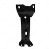 Toyota Hilux Fortuner Front Brace