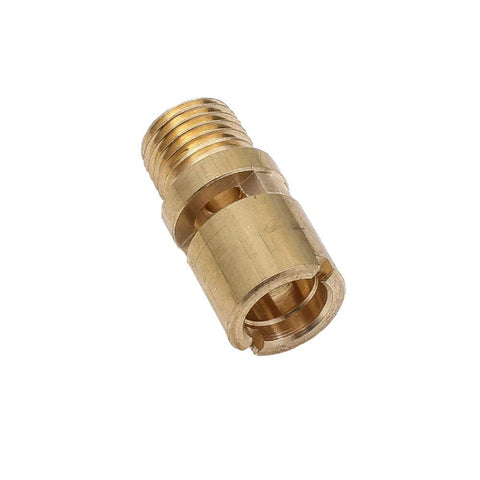 Rochester Quadrajet Air Filter Gasket