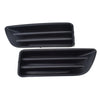 Honda Accord Fog Light Covers (2006-2007)