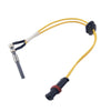Webasto AT35005000 Glowpin 12V