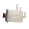 Honda CR-V 2002-2006 Power Steering Pump Fluid Reservoir (2 x)