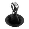 Peugeot Partner, Citroen Berlingo 5 Speed Gear Shift Knob (2008-2021)