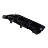 VW Passat Bumper Guide Bracket (2012-2015)